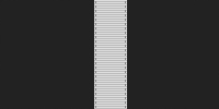 Third officer stripes